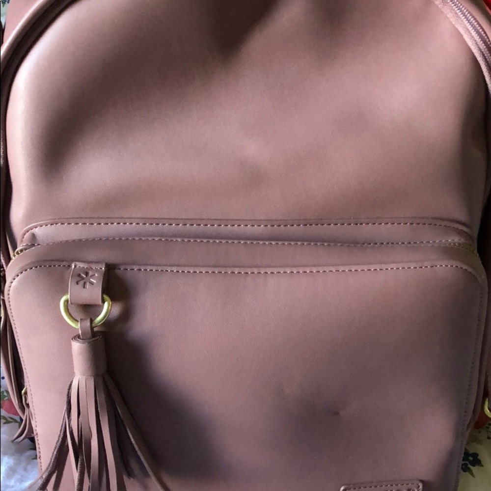 ✨NEW✨ SKIPHOP GREENWICH BACKPACK